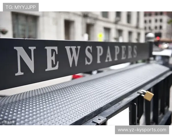 体育短视频平台日活突破千万，成青少年主流入口，体育类视频自媒体