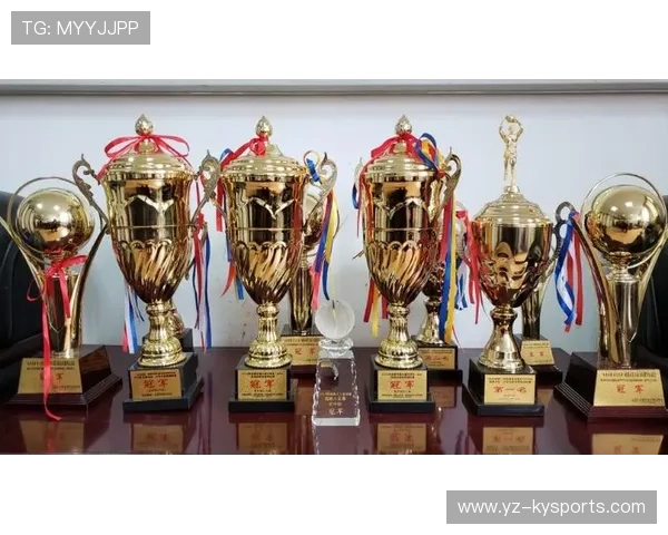 全国青少年篮球创新创业大赛火热举行，激发行业新活力，2019全国青少年篮球特色学校