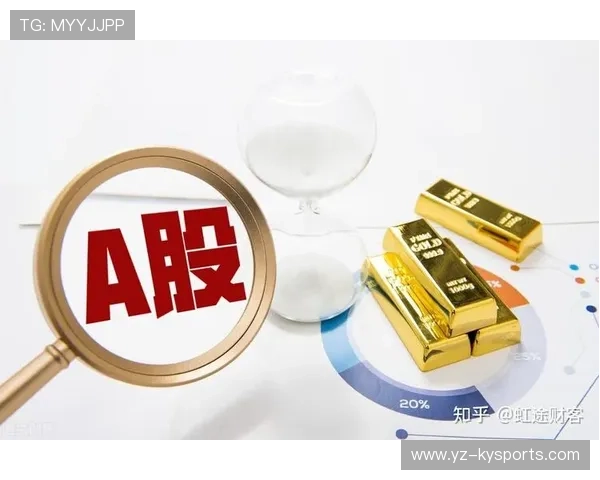 各队潜力股大曝光：明年有望大放异彩的新星，今年潜力股