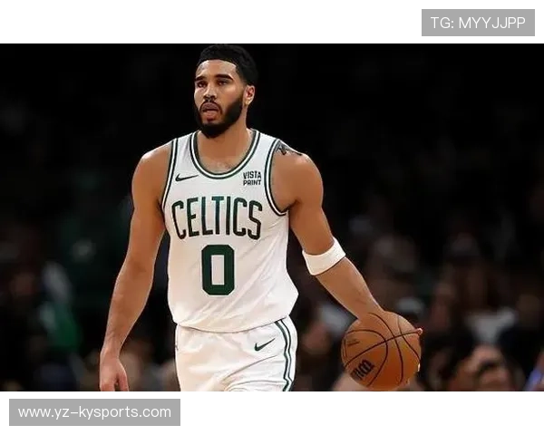 凯尔特人“新核”塔图姆，未来可期！，凯尔特人塔图姆今日集锦