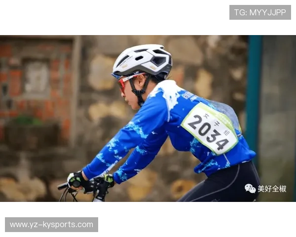 自行车俱乐部举办技能提升工作坊，想参加自行车俱乐部需要什么装备